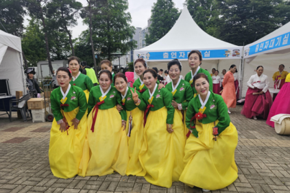 첨부이미지