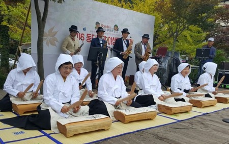 첨부이미지