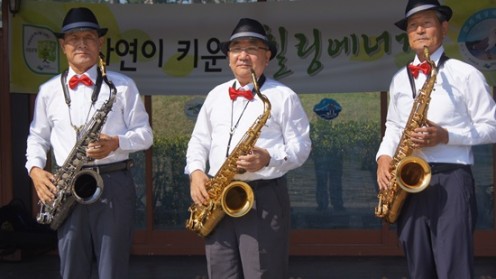 첨부이미지