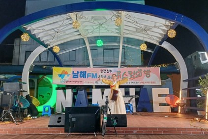 첨부이미지