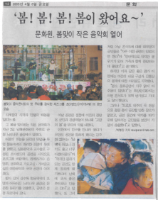 첨부이미지