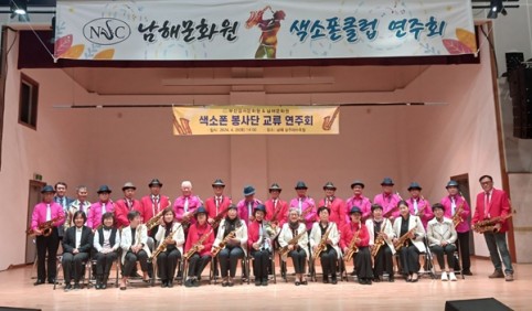 첨부이미지