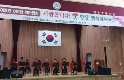 첨부이미지