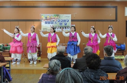 첨부이미지