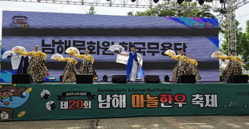 첨부이미지