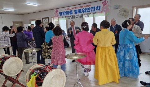 첨부이미지