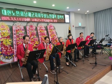 첨부이미지