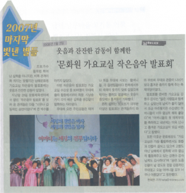 첨부이미지