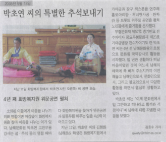 첨부이미지