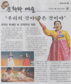 첨부이미지