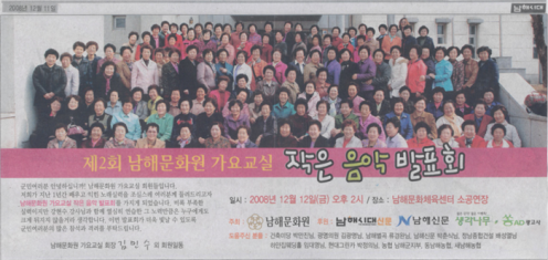 첨부이미지