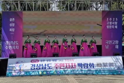 첨부이미지