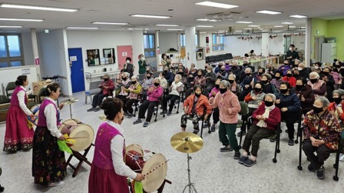 첨부이미지