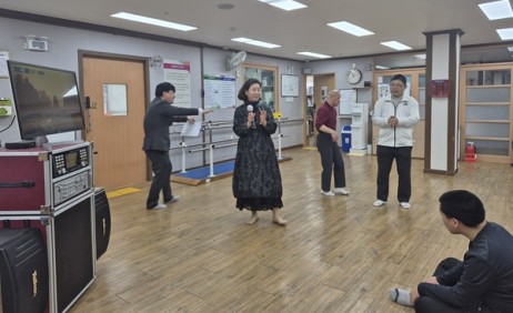 첨부이미지
