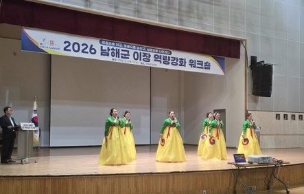 첨부이미지