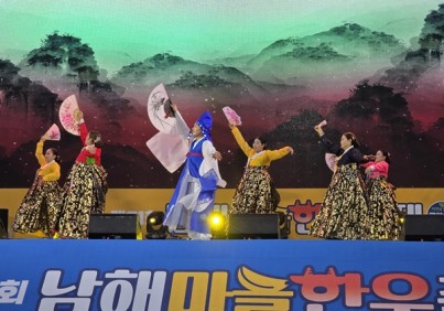 첨부이미지
