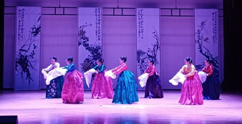 첨부이미지
