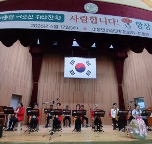 첨부이미지