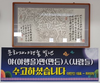 첨부이미지