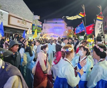 첨부이미지