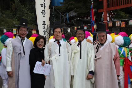 첨부이미지