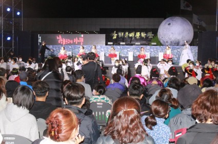 첨부이미지