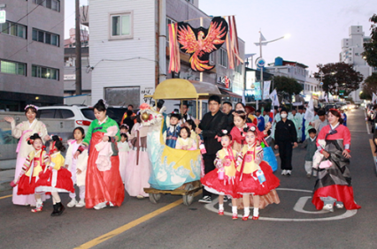 첨부이미지