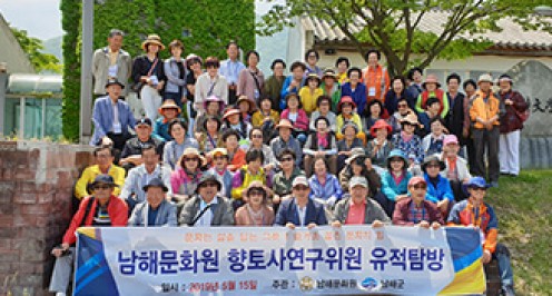 첨부이미지