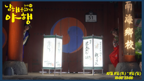 첨부이미지