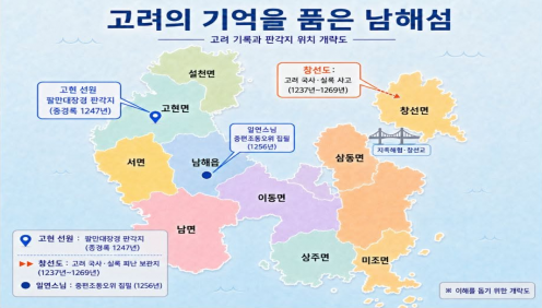첨부이미지