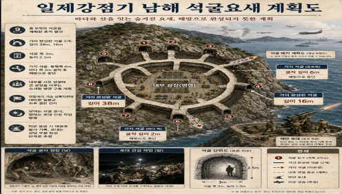 첨부이미지
