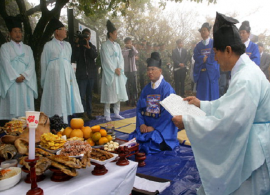 첨부이미지