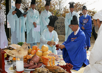첨부이미지