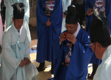 첨부이미지