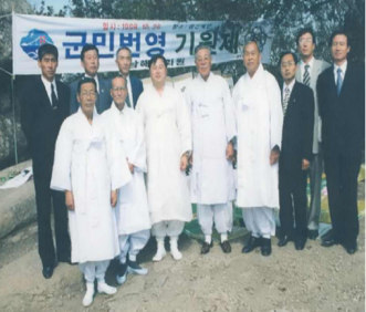 첨부이미지