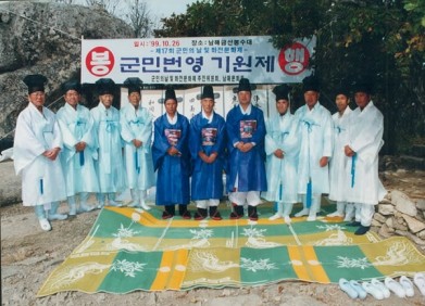 첨부이미지