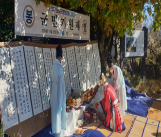 첨부이미지