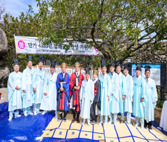 첨부이미지