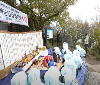 첨부이미지