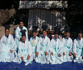 첨부이미지