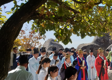 첨부이미지