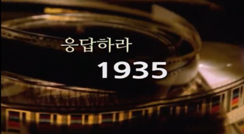 첨부이미지