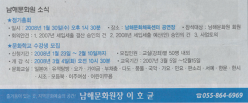첨부이미지
