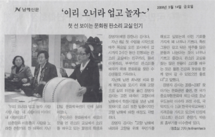 첨부이미지