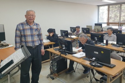 첨부이미지