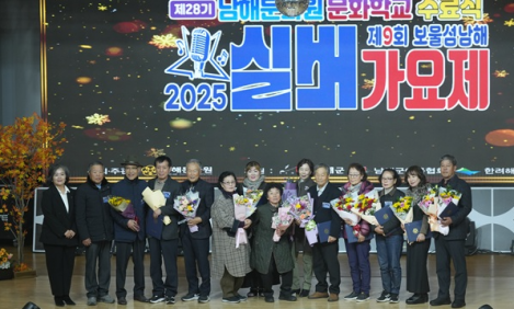 첨부이미지