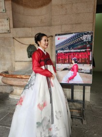 첨부이미지