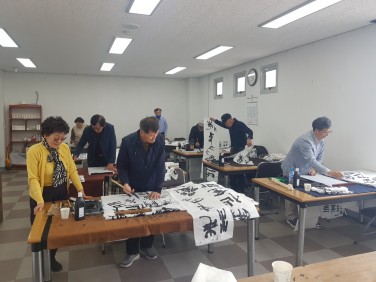 첨부이미지
