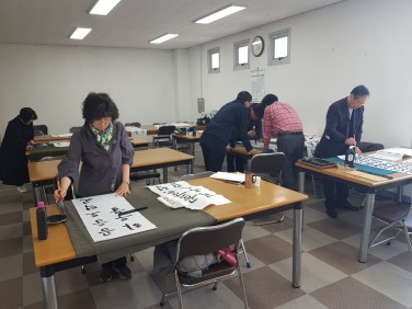첨부이미지