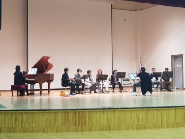 첨부이미지